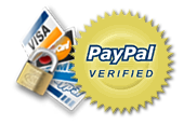 paypal-verified